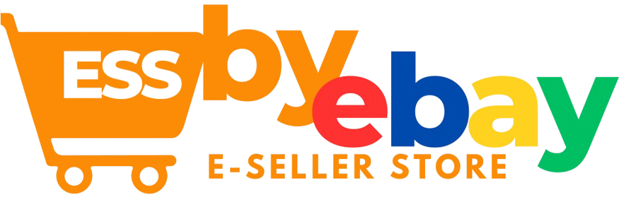 Seller Store